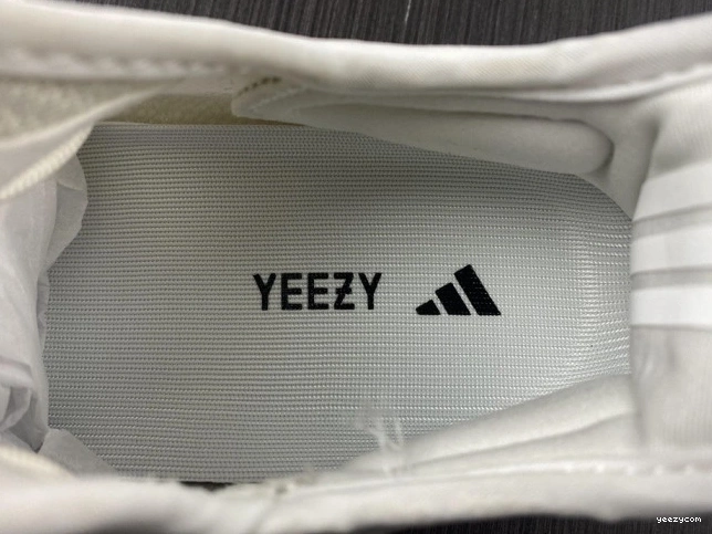 Yeezy Boost CabBage HQ6316 V2 Adidas 350 1105